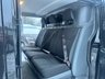 USED 2019 19 VAUXHALL VIVARO 1.6 CDTI 2900 SPORTIVE CREW VAN DOUBLE CAB 5DR DIESEL MANUAL L2 H1 EURO 6 (6 SEAT) (120 PS) 