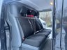 USED 2019 19 VAUXHALL VIVARO 1.6 CDTI 2900 SPORTIVE CREW VAN DOUBLE CAB 5DR DIESEL MANUAL L2 H1 EURO 6 (6 SEAT) (120 PS) 