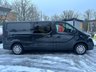 USED 2019 19 VAUXHALL VIVARO 1.6 CDTI 2900 SPORTIVE CREW VAN DOUBLE CAB 5DR DIESEL MANUAL L2 H1 EURO 6 (6 SEAT) (120 PS) 