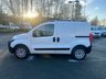 USED 2012 12 CITROEN NEMO 1.3 HDi 660 16v LX Panel Van 3dr Diesel Manual FWD L1 H1 (119 g/km, 75 bhp) 