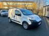 USED 2012 12 CITROEN NEMO 1.3 HDi 660 16v LX Panel Van 3dr Diesel Manual FWD L1 H1 (119 g/km, 75 bhp) 