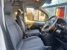 USED 2012 12 CITROEN NEMO 1.3 HDi 660 16v LX Panel Van 3dr Diesel Manual FWD L1 H1 (119 g/km, 75 bhp) 