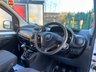 USED 2012 12 CITROEN NEMO 1.3 HDi 660 16v LX Panel Van 3dr Diesel Manual FWD L1 H1 (119 g/km, 75 bhp) 