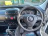 USED 2012 12 CITROEN NEMO 1.3 HDi 660 16v LX Panel Van 3dr Diesel Manual FWD L1 H1 (119 g/km, 75 bhp) 