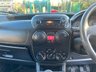 USED 2012 12 CITROEN NEMO 1.3 HDi 660 16v LX Panel Van 3dr Diesel Manual FWD L1 H1 (119 g/km, 75 bhp) 