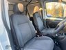 USED 2012 12 CITROEN NEMO 1.3 HDi 660 16v LX Panel Van 3dr Diesel Manual FWD L1 H1 (119 g/km, 75 bhp) 