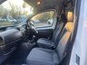 USED 2012 12 CITROEN NEMO 1.3 HDi 660 16v LX Panel Van 3dr Diesel Manual FWD L1 H1 (119 g/km, 75 bhp) 