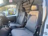 USED 2012 12 CITROEN NEMO 1.3 HDi 660 16v LX Panel Van 3dr Diesel Manual FWD L1 H1 (119 g/km, 75 bhp) 