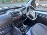 USED 2012 12 CITROEN NEMO 1.3 HDi 660 16v LX Panel Van 3dr Diesel Manual FWD L1 H1 (119 g/km, 75 bhp) 