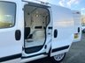 USED 2012 12 CITROEN NEMO 1.3 HDi 660 16v LX Panel Van 3dr Diesel Manual FWD L1 H1 (119 g/km, 75 bhp) 