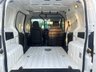 USED 2012 12 CITROEN NEMO 1.3 HDi 660 16v LX Panel Van 3dr Diesel Manual FWD L1 H1 (119 g/km, 75 bhp) 