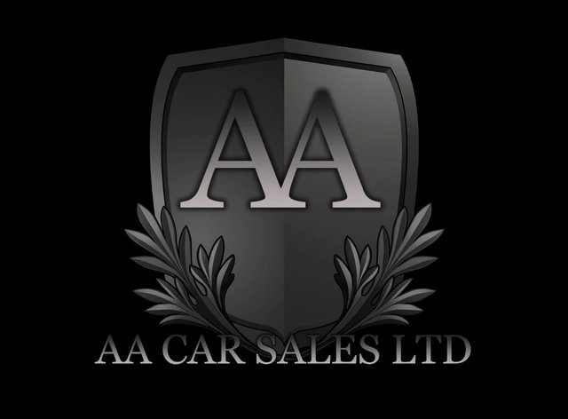 View our ALFA ROMEO SPIDER