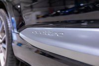USED 2019 19 AUDI Q7 3.0 TDI V6 45 S line SUV 5dr Diesel Tiptronic quattro Euro 6 (s/s) (231 ps) +NATIONWIDE DELIVERY AVAILABLE+