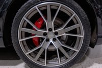 USED 2019 19 AUDI Q7 3.0 TDI V6 45 S line SUV 5dr Diesel Tiptronic quattro Euro 6 (s/s) (231 ps) +NATIONWIDE DELIVERY AVAILABLE+