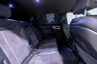 USED 2019 19 AUDI Q7 3.0 TDI V6 45 S line SUV 5dr Diesel Tiptronic quattro Euro 6 (s/s) (231 ps) +NATIONWIDE DELIVERY AVAILABLE+