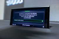 USED 2019 19 AUDI Q7 3.0 TDI V6 45 S line SUV 5dr Diesel Tiptronic quattro Euro 6 (s/s) (231 ps) +NATIONWIDE DELIVERY AVAILABLE+