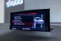 USED 2019 19 AUDI Q7 3.0 TDI V6 45 S line SUV 5dr Diesel Tiptronic quattro Euro 6 (s/s) (231 ps) +NATIONWIDE DELIVERY AVAILABLE+