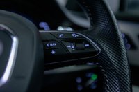 USED 2019 19 AUDI Q7 3.0 TDI V6 45 S line SUV 5dr Diesel Tiptronic quattro Euro 6 (s/s) (231 ps) +NATIONWIDE DELIVERY AVAILABLE+