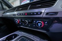 USED 2019 19 AUDI Q7 3.0 TDI V6 45 S line SUV 5dr Diesel Tiptronic quattro Euro 6 (s/s) (231 ps) +NATIONWIDE DELIVERY AVAILABLE+