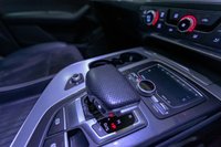 USED 2019 19 AUDI Q7 3.0 TDI V6 45 S line SUV 5dr Diesel Tiptronic quattro Euro 6 (s/s) (231 ps) +NATIONWIDE DELIVERY AVAILABLE+