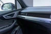 USED 2019 19 AUDI Q7 3.0 TDI V6 45 S line SUV 5dr Diesel Tiptronic quattro Euro 6 (s/s) (231 ps) +NATIONWIDE DELIVERY AVAILABLE+
