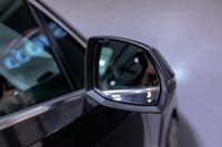 USED 2019 19 AUDI Q7 3.0 TDI V6 45 S line SUV 5dr Diesel Tiptronic quattro Euro 6 (s/s) (231 ps) +NATIONWIDE DELIVERY AVAILABLE+