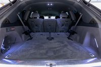 USED 2019 19 AUDI Q7 3.0 TDI V6 45 S line SUV 5dr Diesel Tiptronic quattro Euro 6 (s/s) (231 ps) +NATIONWIDE DELIVERY AVAILABLE+