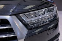 USED 2019 19 AUDI Q7 3.0 TDI V6 45 S line SUV 5dr Diesel Tiptronic quattro Euro 6 (s/s) (231 ps) +NATIONWIDE DELIVERY AVAILABLE+