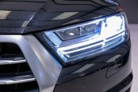 USED 2019 19 AUDI Q7 3.0 TDI V6 45 S line SUV 5dr Diesel Tiptronic quattro Euro 6 (s/s) (231 ps) +NATIONWIDE DELIVERY AVAILABLE+
