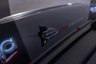 USED 2019 19 AUDI Q7 3.0 TDI V6 45 S line SUV 5dr Diesel Tiptronic quattro Euro 6 (s/s) (231 ps) +NATIONWIDE DELIVERY AVAILABLE+