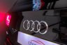 USED 2019 19 AUDI Q7 3.0 TDI V6 45 S line SUV 5dr Diesel Tiptronic quattro Euro 6 (s/s) (231 ps) +NATIONWIDE DELIVERY AVAILABLE+