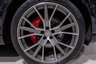 USED 2019 19 AUDI Q7 3.0 TDI V6 45 S line SUV 5dr Diesel Tiptronic quattro Euro 6 (s/s) (231 ps) +NATIONWIDE DELIVERY AVAILABLE+