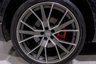 USED 2019 19 AUDI Q7 3.0 TDI V6 45 S line SUV 5dr Diesel Tiptronic quattro Euro 6 (s/s) (231 ps) +NATIONWIDE DELIVERY AVAILABLE+