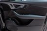 USED 2019 19 AUDI Q7 3.0 TDI V6 45 S line SUV 5dr Diesel Tiptronic quattro Euro 6 (s/s) (231 ps) +NATIONWIDE DELIVERY AVAILABLE+