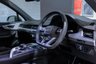 USED 2019 19 AUDI Q7 3.0 TDI V6 45 S line SUV 5dr Diesel Tiptronic quattro Euro 6 (s/s) (231 ps) +NATIONWIDE DELIVERY AVAILABLE+
