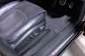USED 2019 19 AUDI Q7 3.0 TDI V6 45 S line SUV 5dr Diesel Tiptronic quattro Euro 6 (s/s) (231 ps) +NATIONWIDE DELIVERY AVAILABLE+