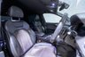 USED 2019 19 AUDI Q7 3.0 TDI V6 45 S line SUV 5dr Diesel Tiptronic quattro Euro 6 (s/s) (231 ps) +NATIONWIDE DELIVERY AVAILABLE+