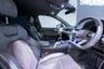 USED 2019 19 AUDI Q7 3.0 TDI V6 45 S line SUV 5dr Diesel Tiptronic quattro Euro 6 (s/s) (231 ps) +NATIONWIDE DELIVERY AVAILABLE+