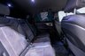 USED 2019 19 AUDI Q7 3.0 TDI V6 45 S line SUV 5dr Diesel Tiptronic quattro Euro 6 (s/s) (231 ps) +NATIONWIDE DELIVERY AVAILABLE+