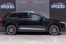 USED 2019 19 AUDI Q7 3.0 TDI V6 45 S line SUV 5dr Diesel Tiptronic quattro Euro 6 (s/s) (231 ps) +NATIONWIDE DELIVERY AVAILABLE+