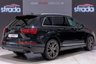 USED 2019 19 AUDI Q7 3.0 TDI V6 45 S line SUV 5dr Diesel Tiptronic quattro Euro 6 (s/s) (231 ps) +NATIONWIDE DELIVERY AVAILABLE+
