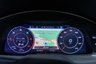 USED 2019 19 AUDI Q7 3.0 TDI V6 45 S line SUV 5dr Diesel Tiptronic quattro Euro 6 (s/s) (231 ps) +NATIONWIDE DELIVERY AVAILABLE+