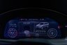 USED 2019 19 AUDI Q7 3.0 TDI V6 45 S line SUV 5dr Diesel Tiptronic quattro Euro 6 (s/s) (231 ps) +NATIONWIDE DELIVERY AVAILABLE+