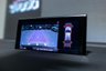 USED 2019 19 AUDI Q7 3.0 TDI V6 45 S line SUV 5dr Diesel Tiptronic quattro Euro 6 (s/s) (231 ps) +NATIONWIDE DELIVERY AVAILABLE+