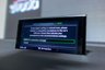 USED 2019 19 AUDI Q7 3.0 TDI V6 45 S line SUV 5dr Diesel Tiptronic quattro Euro 6 (s/s) (231 ps) +NATIONWIDE DELIVERY AVAILABLE+