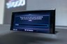 USED 2019 19 AUDI Q7 3.0 TDI V6 45 S line SUV 5dr Diesel Tiptronic quattro Euro 6 (s/s) (231 ps) +NATIONWIDE DELIVERY AVAILABLE+