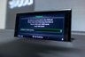 USED 2019 19 AUDI Q7 3.0 TDI V6 45 S line SUV 5dr Diesel Tiptronic quattro Euro 6 (s/s) (231 ps) +NATIONWIDE DELIVERY AVAILABLE+
