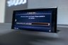 USED 2019 19 AUDI Q7 3.0 TDI V6 45 S line SUV 5dr Diesel Tiptronic quattro Euro 6 (s/s) (231 ps) +NATIONWIDE DELIVERY AVAILABLE+