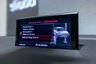 USED 2019 19 AUDI Q7 3.0 TDI V6 45 S line SUV 5dr Diesel Tiptronic quattro Euro 6 (s/s) (231 ps) +NATIONWIDE DELIVERY AVAILABLE+