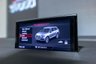 USED 2019 19 AUDI Q7 3.0 TDI V6 45 S line SUV 5dr Diesel Tiptronic quattro Euro 6 (s/s) (231 ps) +NATIONWIDE DELIVERY AVAILABLE+